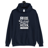 premium Hoodie by rocky apparels