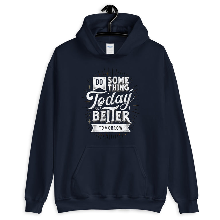 premium Hoodie by rocky apparels