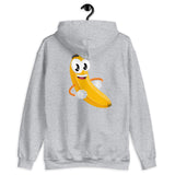 Rocky Apparels  Hoodie