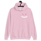 Elegant Design Rocky Apparels Hoodie