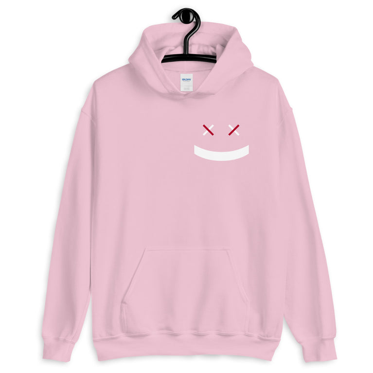 Elegant Design Rocky Apparels Hoodie