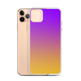 elegant iPhone Case by rocky apparels