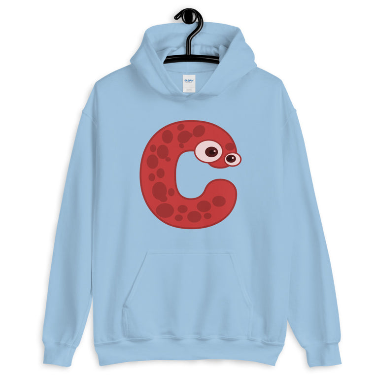 Elegant hoodie Design By Rocky apparels