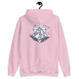Men's Premium Hoodie