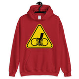 Premium Hoodie design By Rocky Apparels