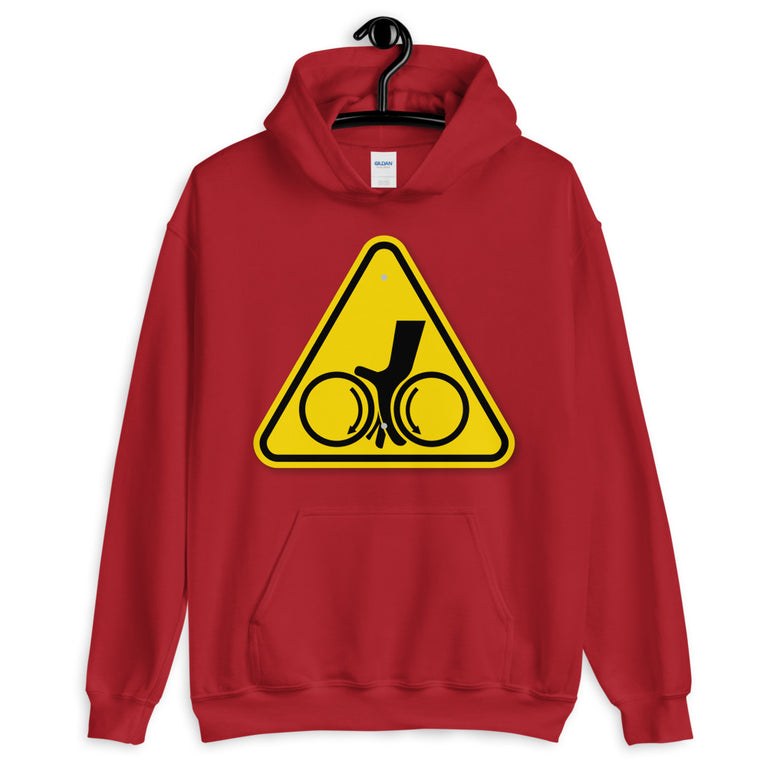Premium Hoodie design By Rocky Apparels