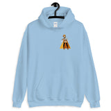 Rocky Apparels Hoodie for Women