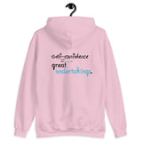 Men's Design Requisite Hoodie
