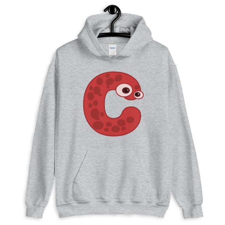 Elegant hoodie Design By Rocky apparels