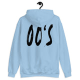 Unique Hoodie Design By rocky apparels
