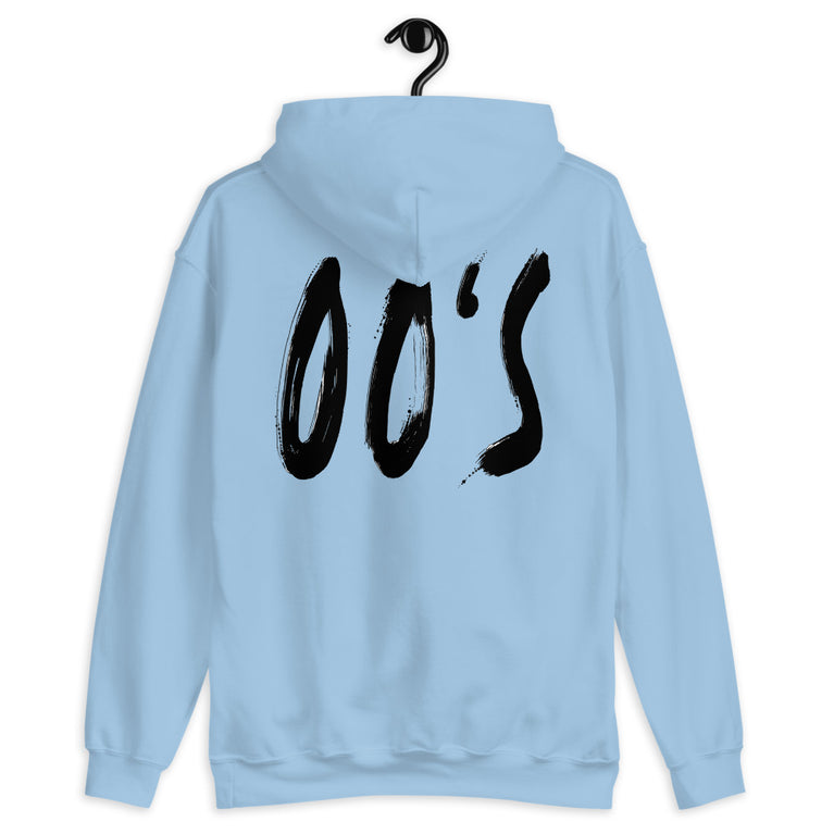 Unique Hoodie Design By rocky apparels