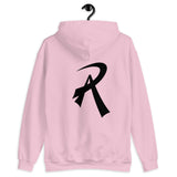 Rocky Apparels Premium Men Hoodies