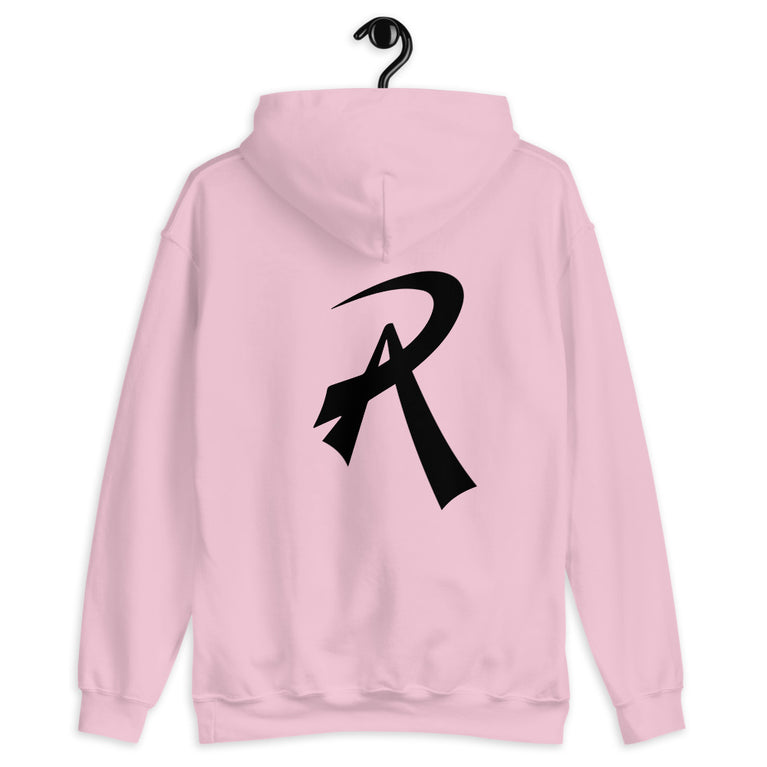 Rocky Apparels Premium Men Hoodies