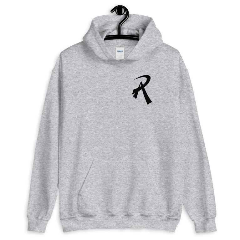 Rocky Apparels Premium Men Hoodies