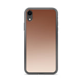 elegant colored iPhone Case by rocky apparels