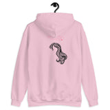Women's  Hoodie