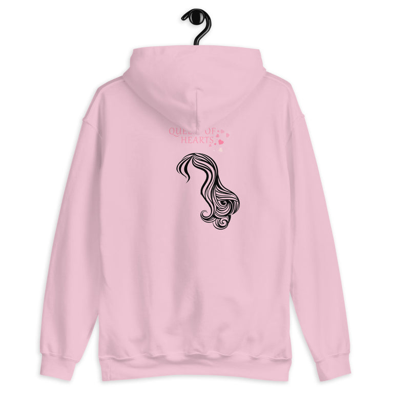Women's  Hoodie