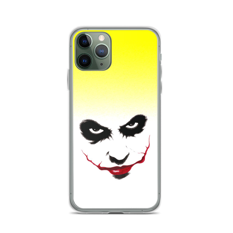 premium quality iPhone Case by rocky apparels