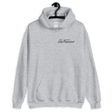 rocky apparel peremium Hoodie