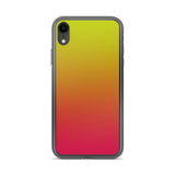 modern iPhone Case by rocky apparels