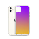 elegant iPhone Case by rocky apparels