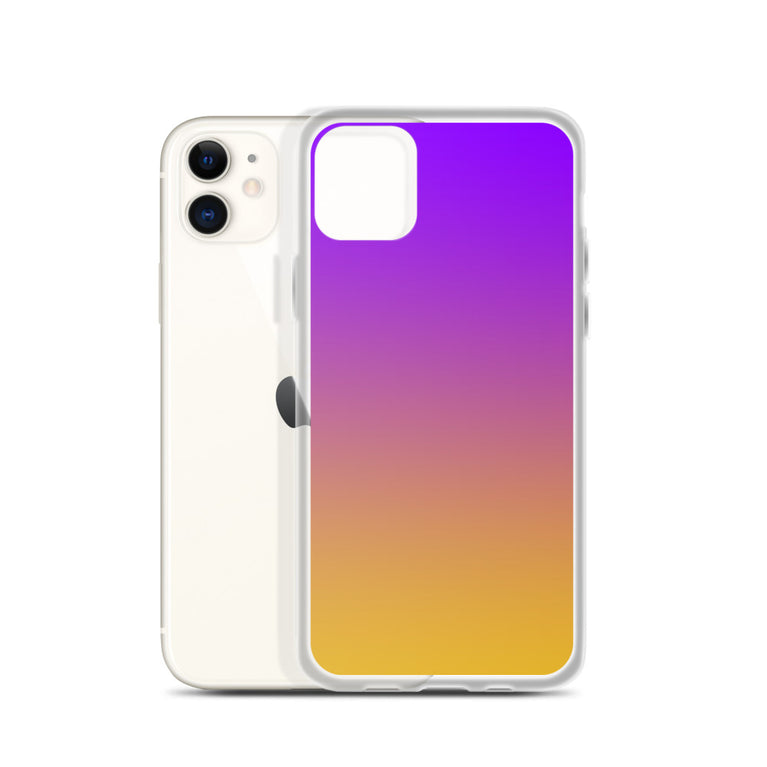 elegant iPhone Case by rocky apparels