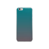new eye-catching colored  iPhone Case