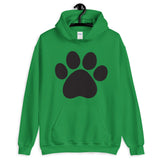 Elegant Design Hoodie by Rocky apparels