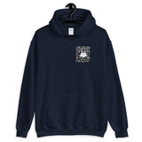 Women's  Hoodie