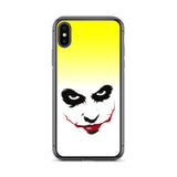 premium quality iPhone Case by rocky apparels