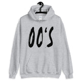 Unique Hoodie Design By rocky apparels