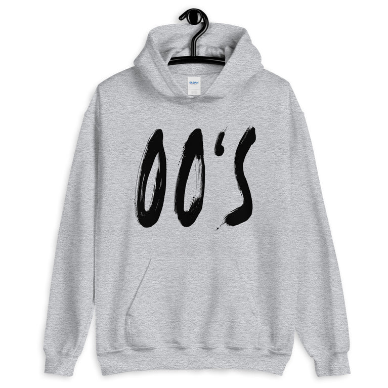 Unique Hoodie Design By rocky apparels