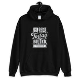 premium Hoodie by rocky apparels