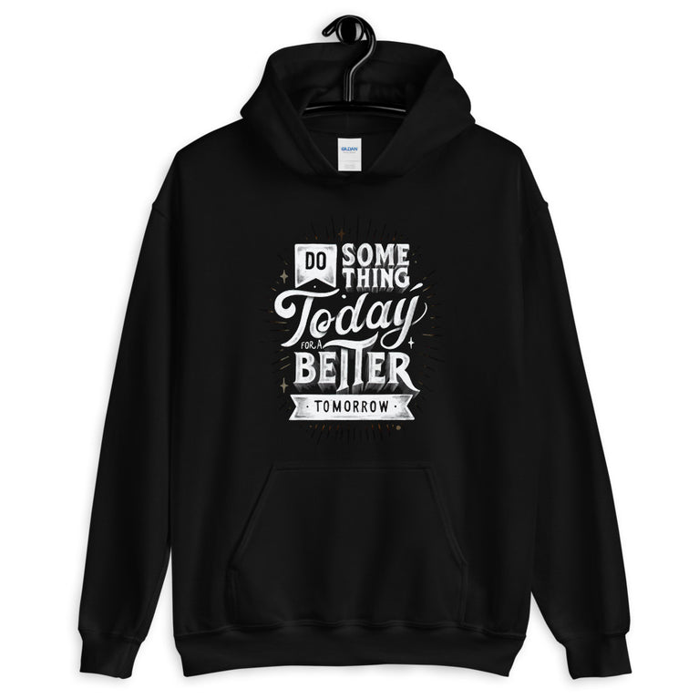 premium Hoodie by rocky apparels