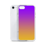 elegant iPhone Case by rocky apparels