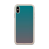 new eye-catching colored  iPhone Case