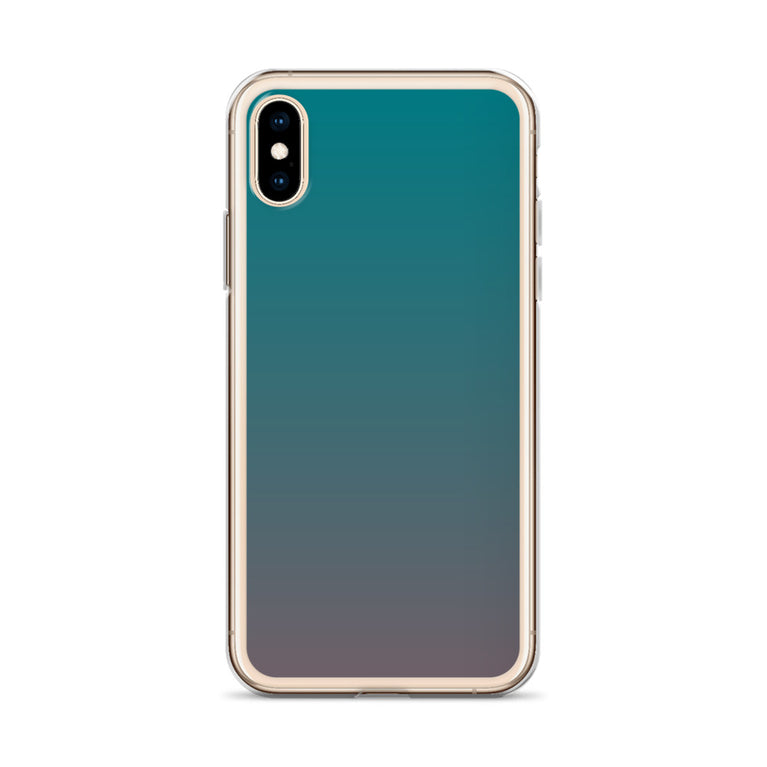 new eye-catching colored  iPhone Case