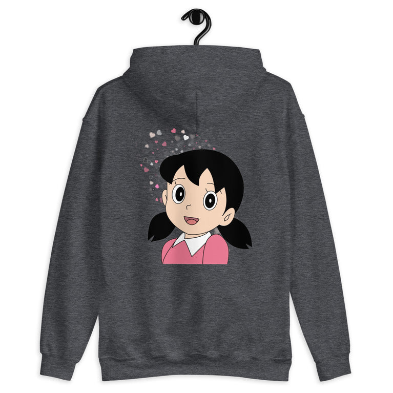Rocky Apparels Women's Hoodie