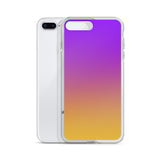 elegant iPhone Case by rocky apparels