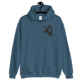 Thor Men's Premium Hoodie