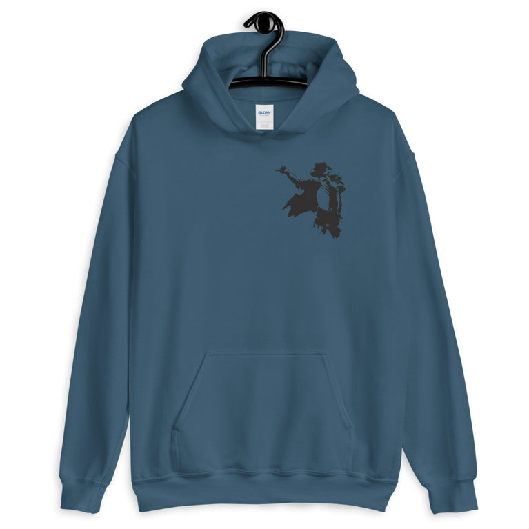Thor Men's Premium Hoodie