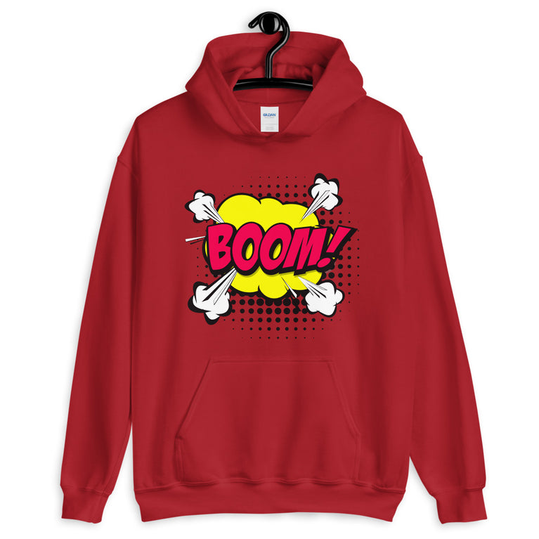 Elegant Design Hoodie By rocky apparels