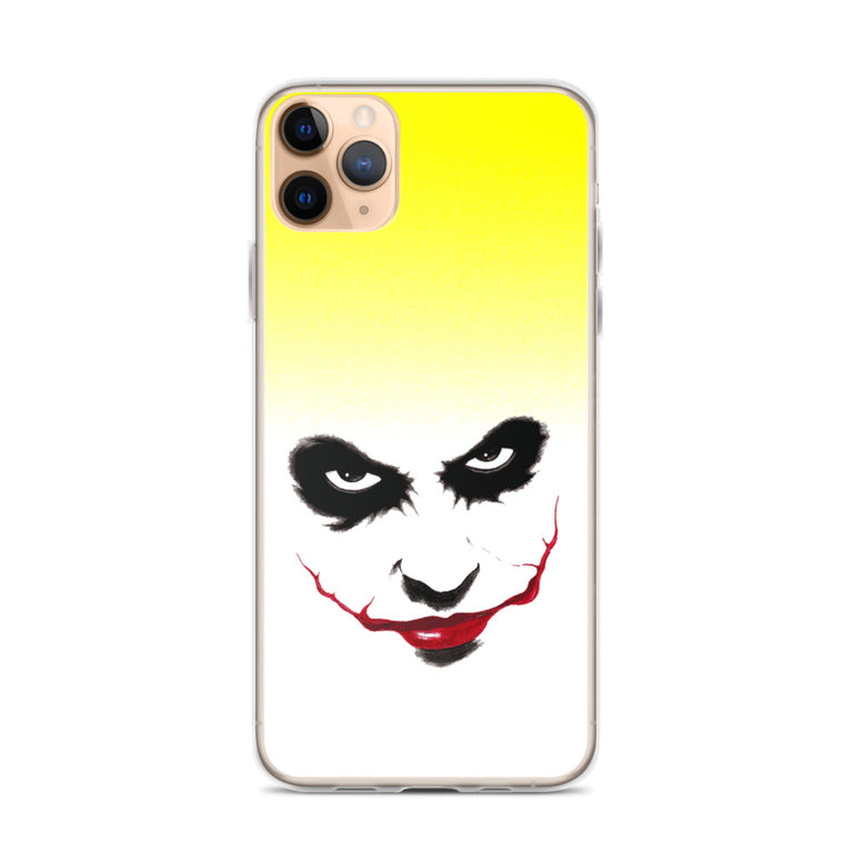 premium quality iPhone Case by rocky apparels