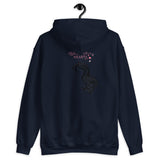 Women's  Hoodie