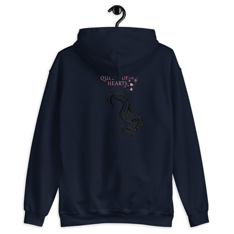 Women's  Hoodie