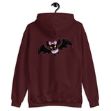 Premium Hoodie Design By Rocky apparels