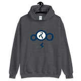 Rocky apparels Hoodie
