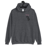 Women's  Hoodie