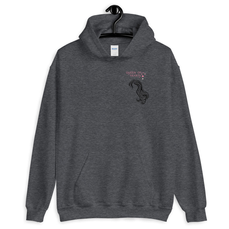 Women's  Hoodie