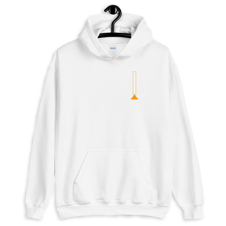 Men's Premium quality Hoodie